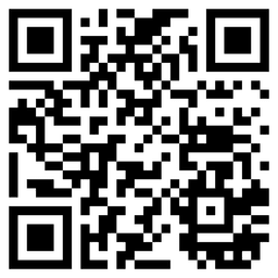 Przykładowy kod QR